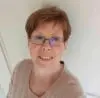 PODOclear LLLT Kundenbewertung Sophie Bennett
