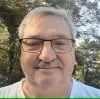 PODOclear LLLT Kundenbewertung James Harrison